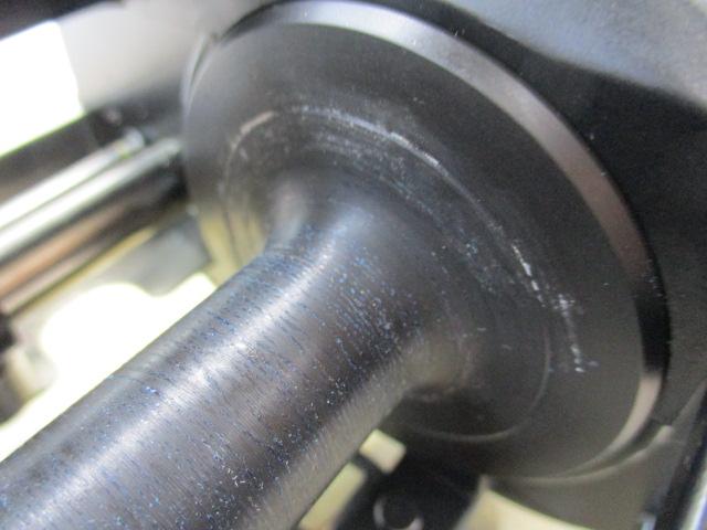 タナセンサーX 500