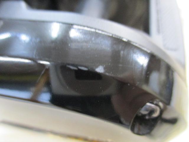 タナセンサーX 500