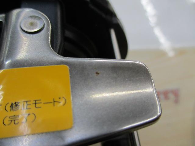 タナセンサーX 500