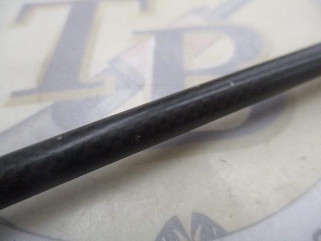 デストロイヤー F3-59XS(Hi-10X)HATCHET