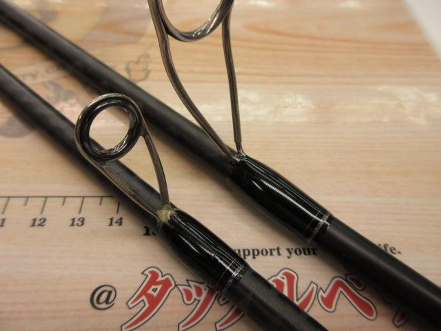 20ルナミス S96M ジャンク品 20ルナミス S96M ジャンク品 - メルカリ