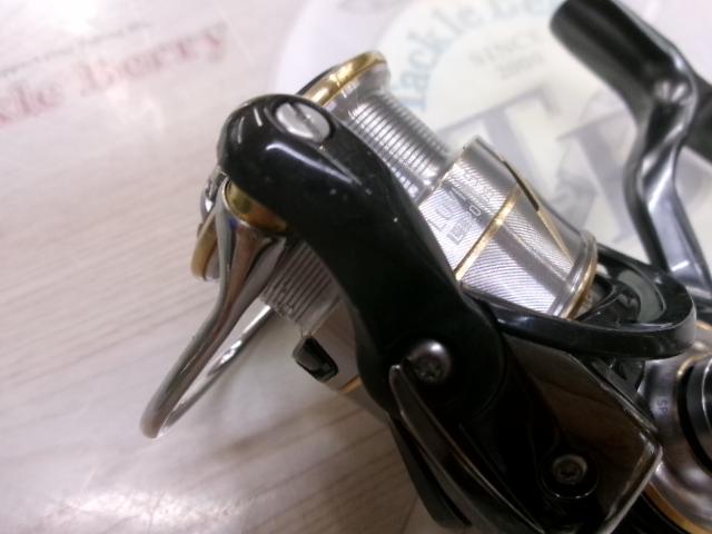 20ルビアス FC LT2000S-XH｜＠ベリーネット 日本最大新品中古