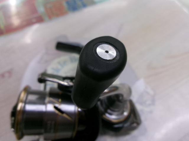 20ルビアス FC LT2000S-XH｜＠ベリーネット 日本最大新品中古釣具WEB