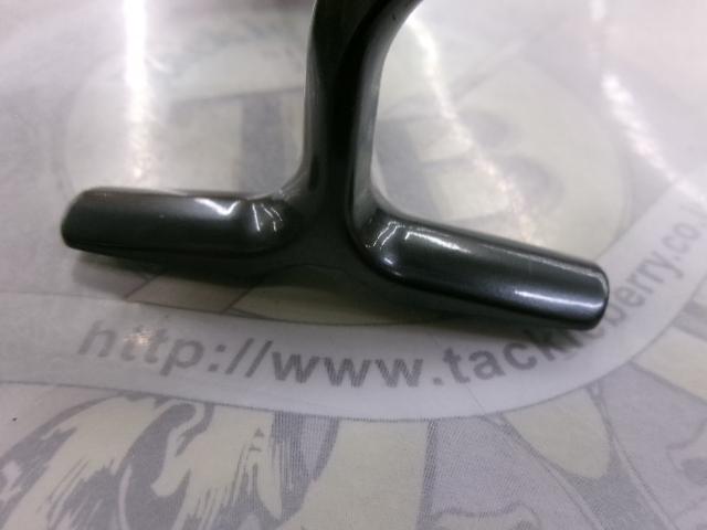 ★20ルビアス 3000S-CHX 20ルビアス LT3000S-CXH｜＠ベリーネット 日本最大新品中古釣具