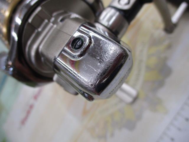 04BB-Xタイプ2 Mg2500