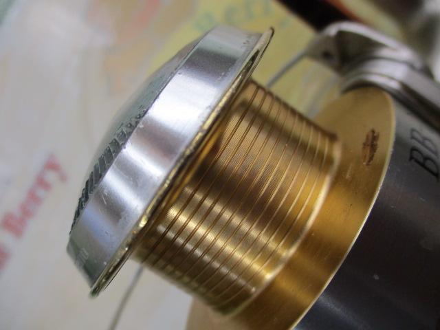 04BB-Xタイプ2 Mg2500