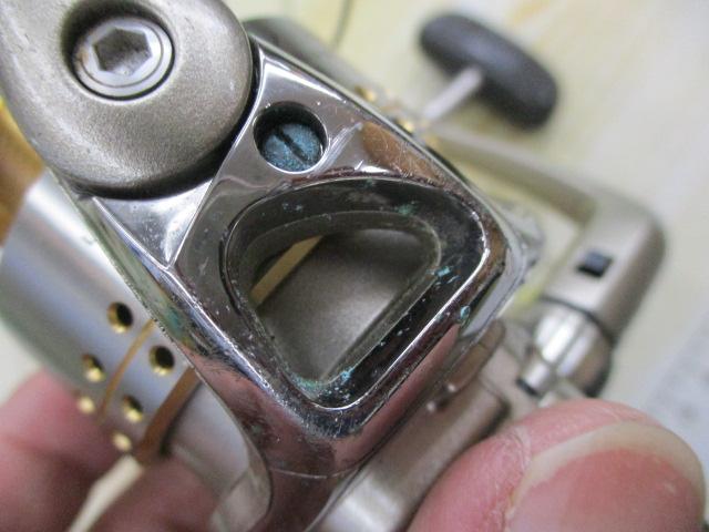 04BB-Xタイプ2 Mg2500