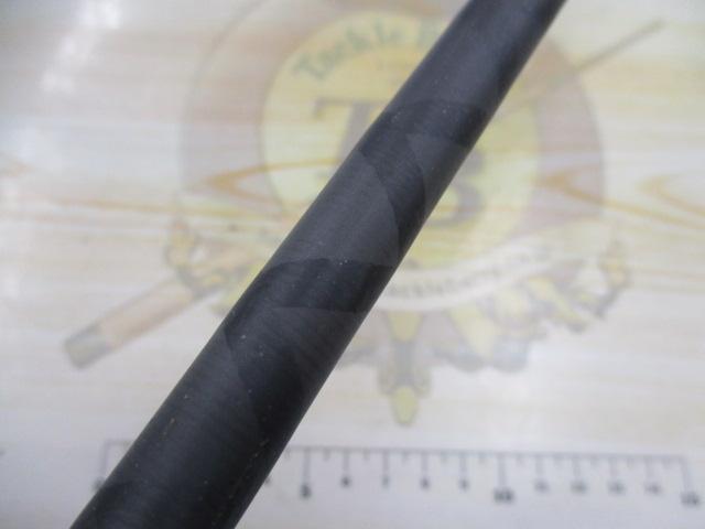 ソルティースタイルベイトフィネスカスタム STBC-792LT-KR