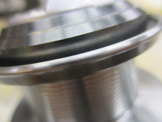 カーディナルⅢSX 3000H