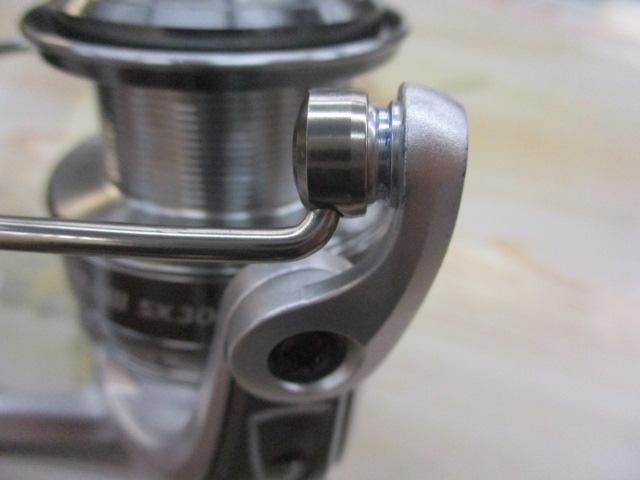 カーディナルⅢSX 3000H