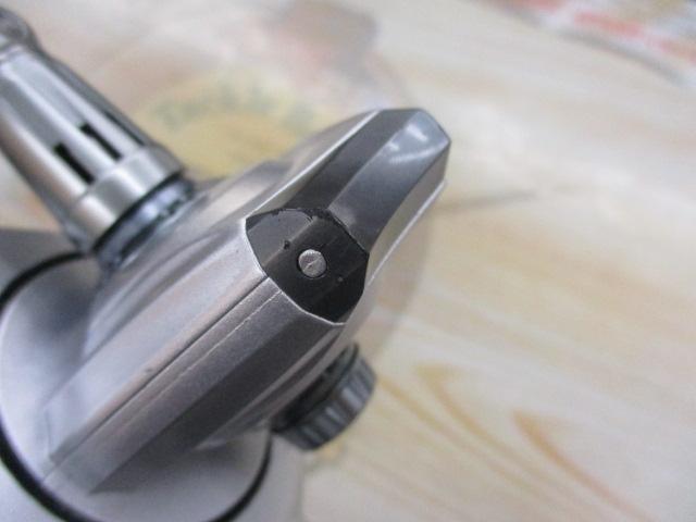 カーディナルⅢSX 3000H