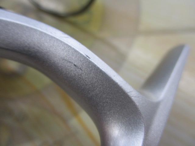 カーディナルⅢSX 3000H