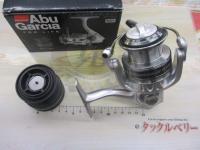 カーディナルⅢSX 3000H