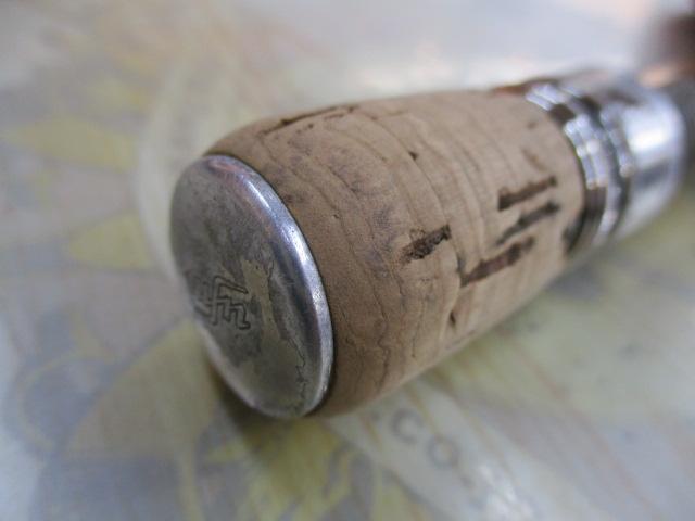 マッシモ ボロン MF-988