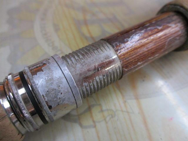 マッシモ ボロン MF-988