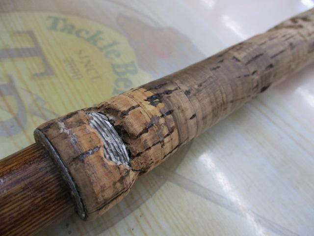 マッシモ ボロン MF-988