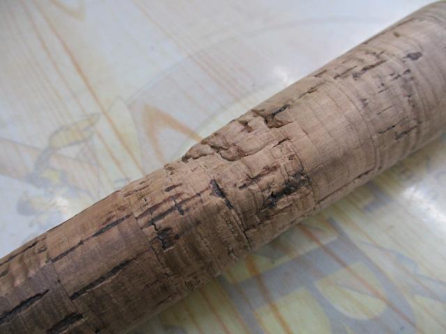 マッシモ ボロン MF-988