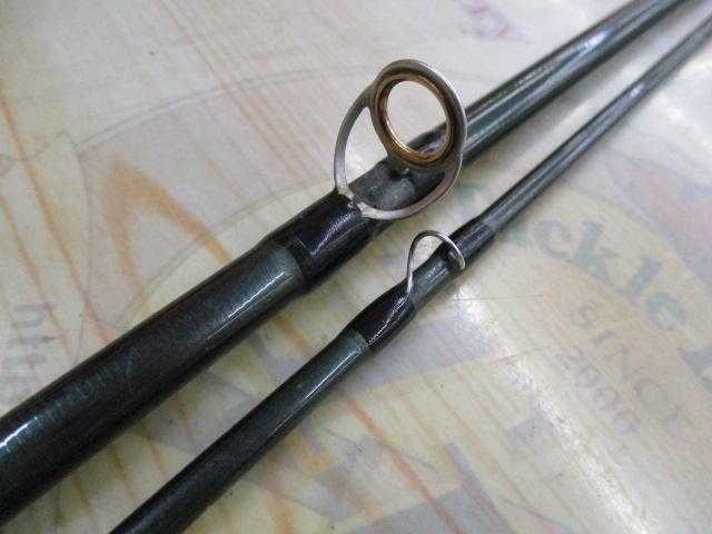 マッシモ ボロン MF-988