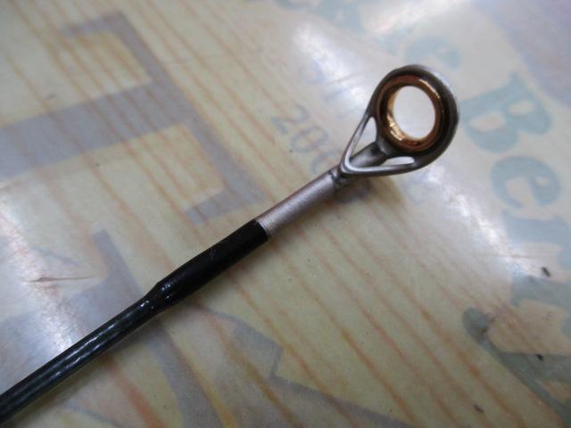 マッシモ ボロン MF-988