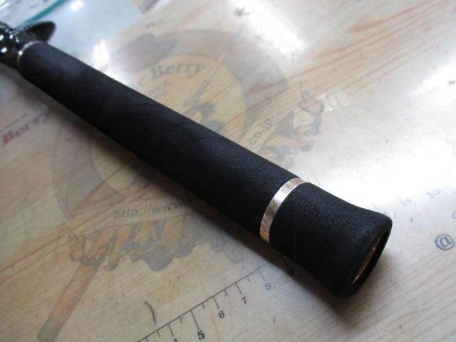 ヘラクレス HCSC-66M