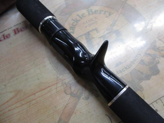 ヘラクレス HCSC-66M