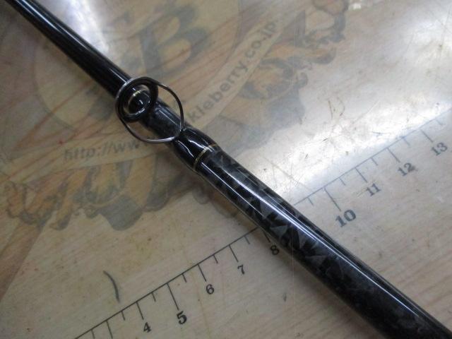 ヘラクレス HCSC-66M