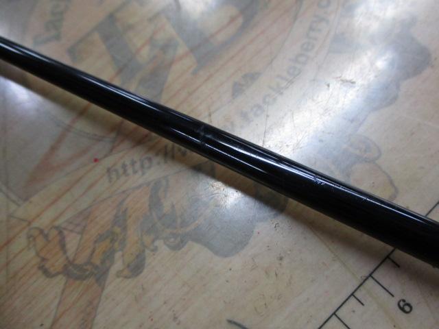 ヘラクレス HCSC-66M