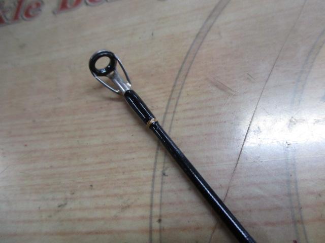 ヘラクレス HCSC-66M