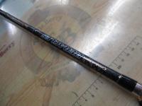 ヘラクレス HCSC-66M