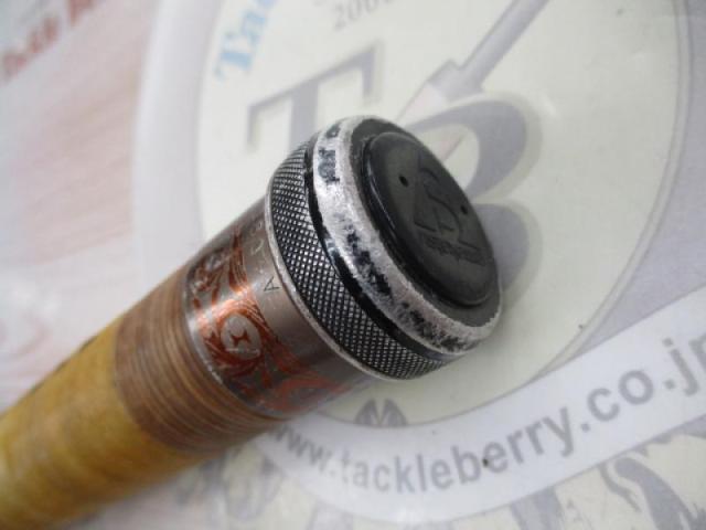 がま鮎ロイヤルクラシック中硬100 がま鮎ロイヤルクラシック中硬100 がま鮎ロイヤルクラシック中硬100