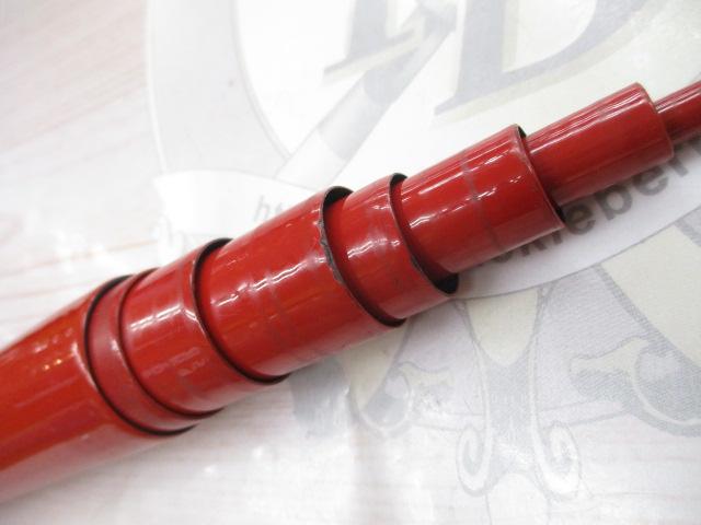 がま鮎ロイヤルクラシック中硬100 がま鮎ロイヤルクラシック中硬100｜＠ベリーネット 日本最大新品