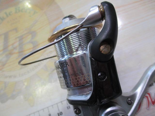 バイオマスターMGS 2500MGS 00バイオマスターMGS 2025年最新】バイオマスター 2500mgsの人気アイテム - メルカリ