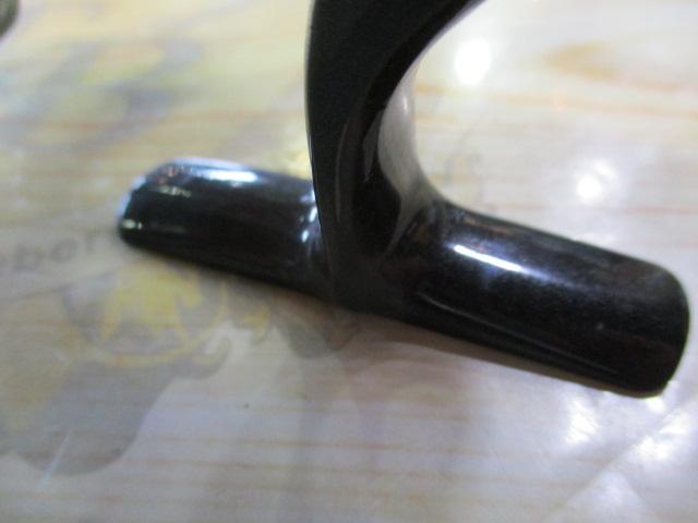 07BB-XテクニウムMg C3000D ファイアブラッド