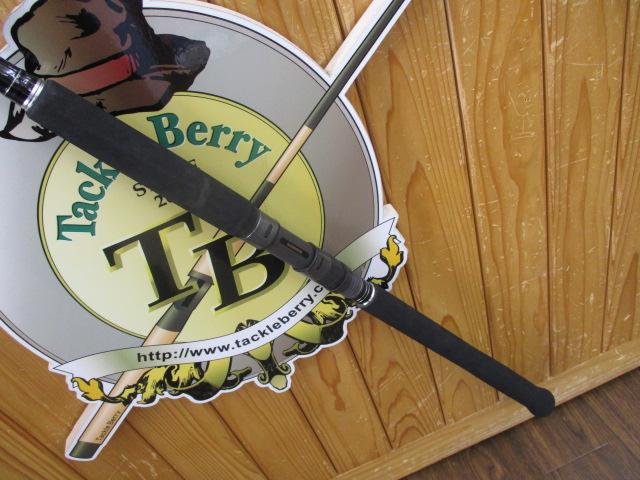 コルトスナイパーBB S100H-3 楽天市場】コルトスナイパーbb s100mh 3の通販