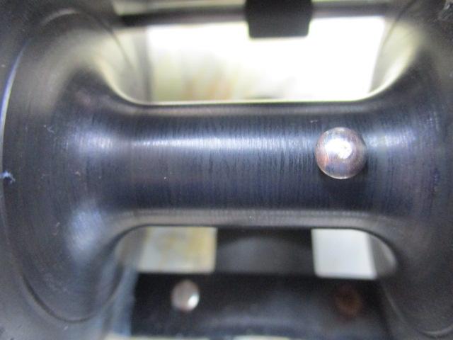 タナセンサーS 400DX