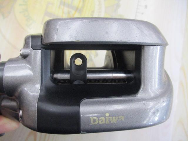 タナセンサーS 400DX