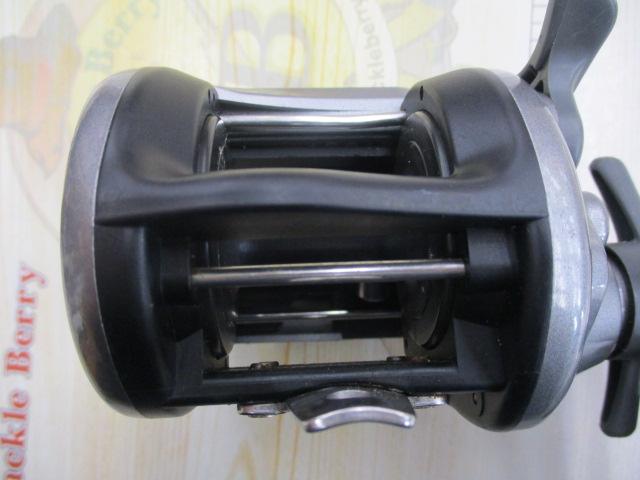 タナセンサーS 400DX