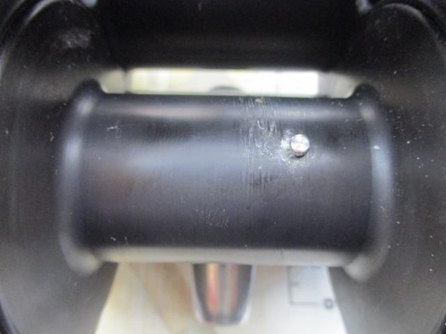 スーパータナコンS 600W