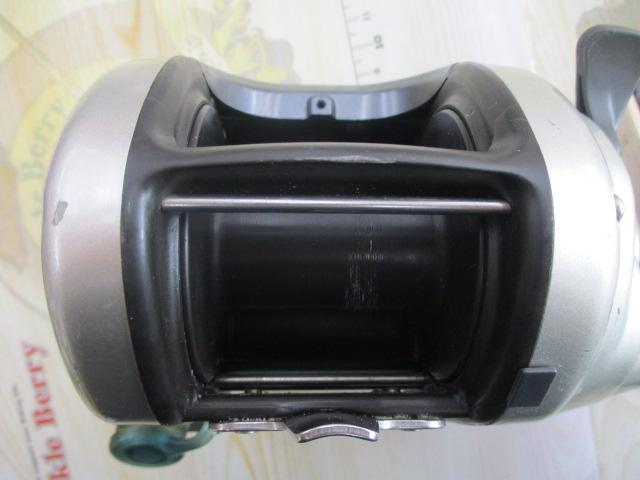 スーパータナコンS 600W