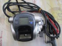 スーパータナコンS 600W