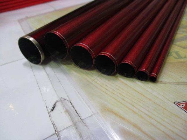 ナイアードH2.75-90NK