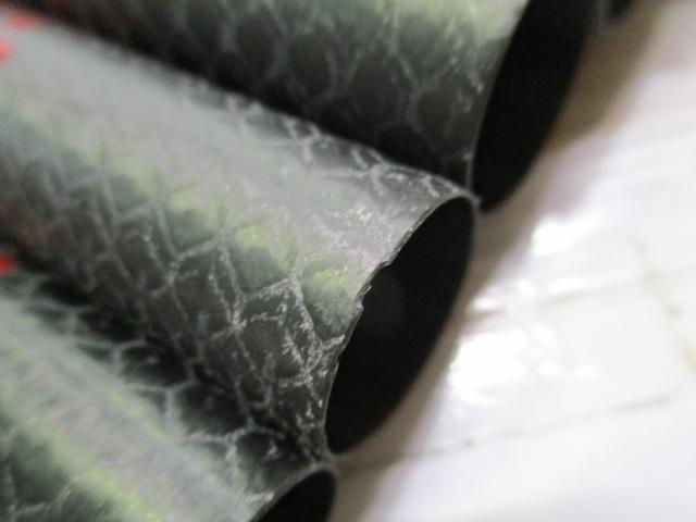 ナイアードH2.75-90NK