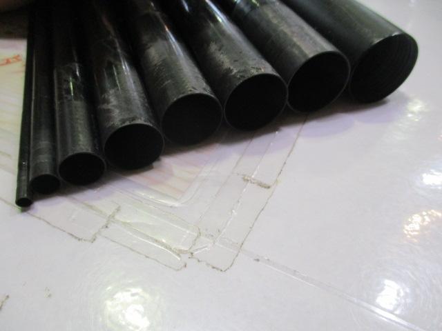 アルビレオ 早瀬抜85MG