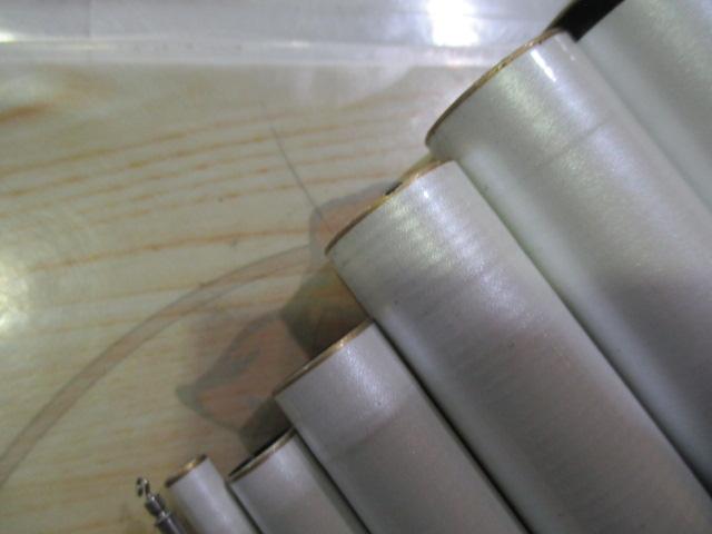 アルビレオ 早瀬抜85MG