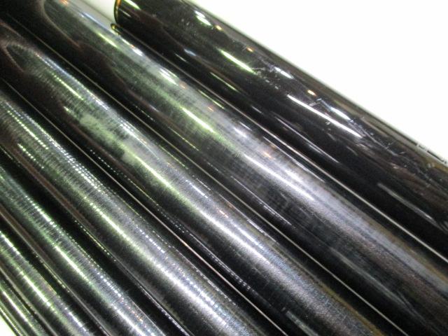 アルビレオ 早瀬抜85MG