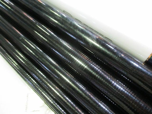 アルビレオ 早瀬抜85MG