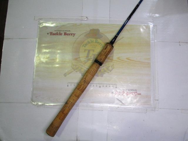 ブルーダー BS-63L