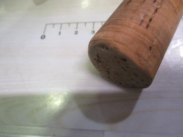 ブルーダー BS-63L