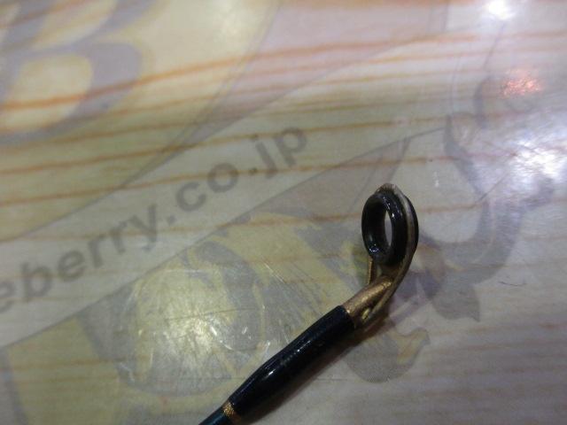 ブルーダー BS-63L