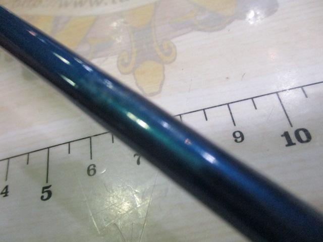 ブルーダー BS-63L